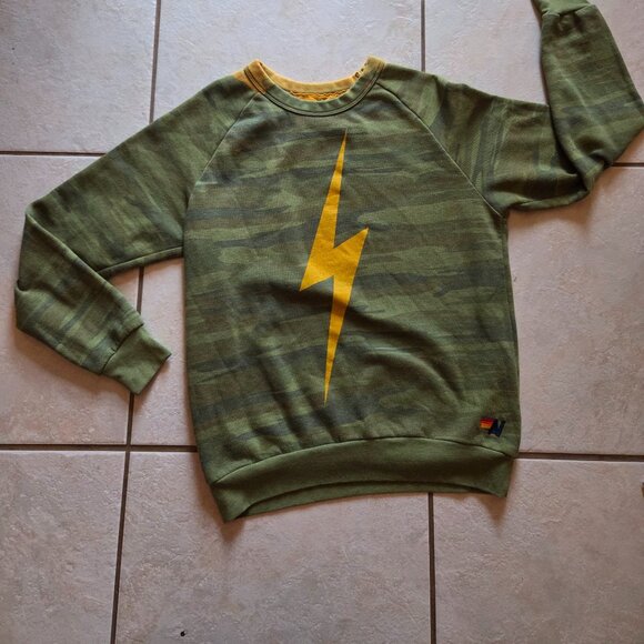AVIATOR NATION   Small - Picture 1 of 12